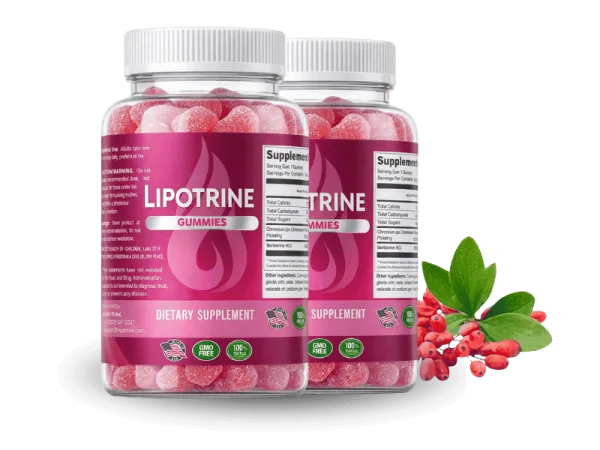 LipoTrine