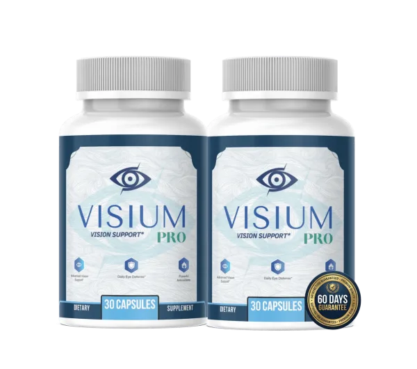 VisiumPro