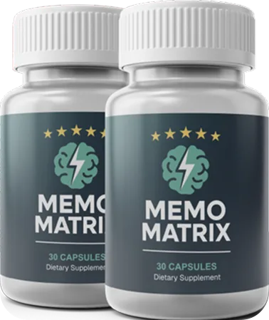 Memo Matrix