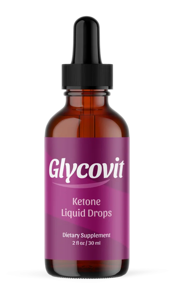 Glycovit