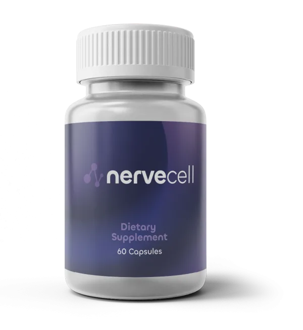 Nervecell
